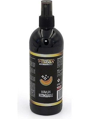 Fun And Market Buğz Fulcar Kavun Oto Kokusu