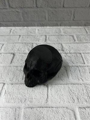 Fun And Market Buğz Kurukafa Gamepad Tutucu - Buğz