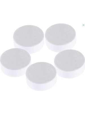 Fun And Market Buğz Suda Büyüyen Sıkıştırılmış Havlu 10 Adet