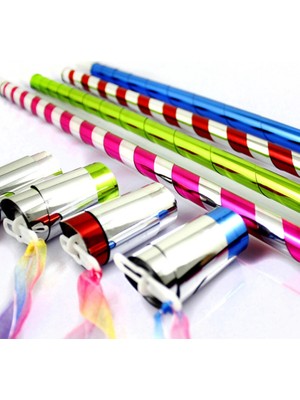 Fun And Market Buğz Sihirbazlık Oyunu Sihirli Değnek 75 cm