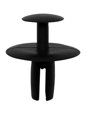 Fun And Market Buğz Citroen Xsara - Saxo & Peugeot 106 – 206 & Fiat & Iveco & Lancia Genişleyen Davlumbaz Klipsi 50 Adet  Yk 0816 OEM6997.T2