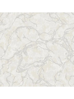 Adawall Vera 1503-1 Damar Desenli Duvar Kağıdı 16,5 M2