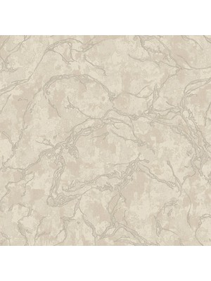 Adawall Vera 1503-2 Damar Desenli Duvar Kağıdı 16,5 M2