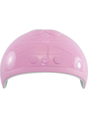 Fun And Market Buğz USB Ile Çalışan Zaman Ayarlı Oje Kurutma Makinesi - Buğz