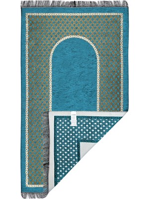 Sefa Şönil Seccade 03