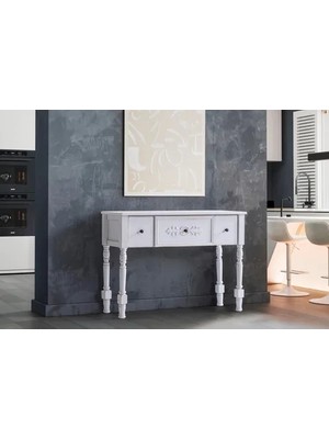 Vivense Ferah Dresuar