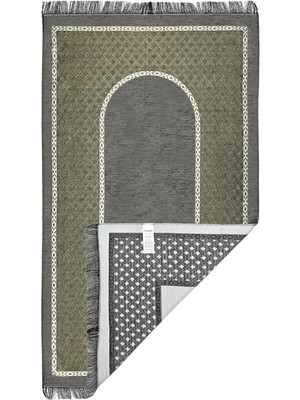 Sefa Şönil Seccade 03