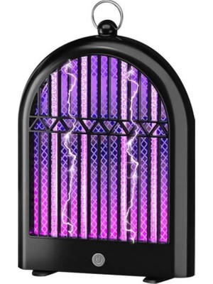 Fun And Market Buğz W11 Sinek Kovucu - Buğz