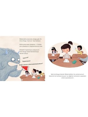 Adoz Shopping Kaygı Ne Diyor?