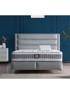 Vivense Standart Baza, 160X200