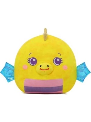 Adoz Shopping Beams Denizatı 40 cm