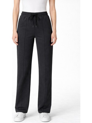 Axxel Kadın Füme 2 Iplik Eşofman PANTOLON-P3045