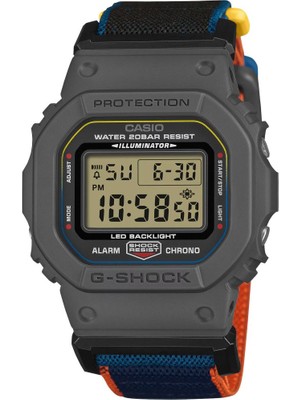 Casio 5600 Fiyatları, Trend Modeller 134 Ürünle | Hepsiburada