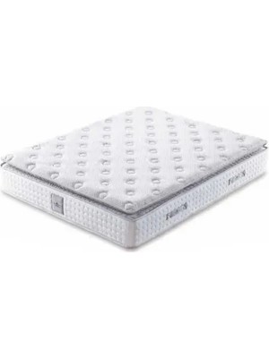 Vivense Angel Yatak, 90X200