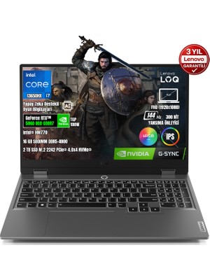 Lenovo Intel Core i7 Laptop & Notebook ve Fiyatları - Hepsiburada.com
