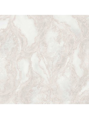 Yasham Pietra 24503-3 Simli Duvar Kağıdı 10,60 M2