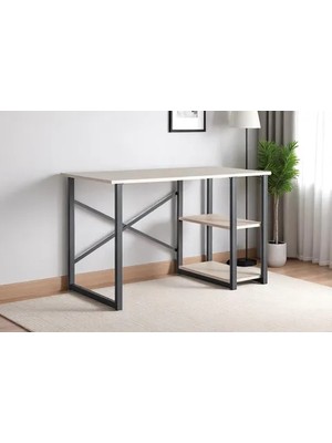 Vivense Strada Çalışma Masası, 120 cm