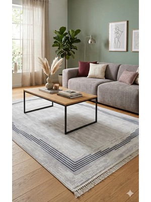 Padişah Halı 180X250 Santo Koleksiyonu 60887-030