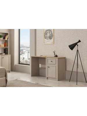 Vivense Ravon Çalışma Masası