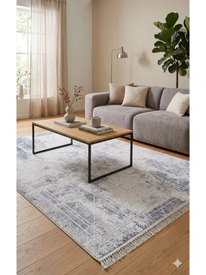 Padişah Halı 160X230 Santo Koleksiyonu 60892-031