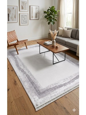 Padişah Halı 200X290 Santo Koleksiyonu 60887-095