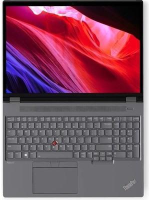 Lenovo Intel Core i7 Nvidia GeForce RTX 4090 Laptop & Notebook ve
