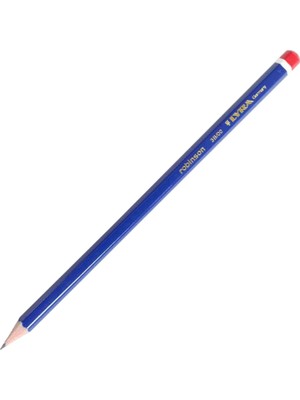 Fıla Lyra Robinson 3b