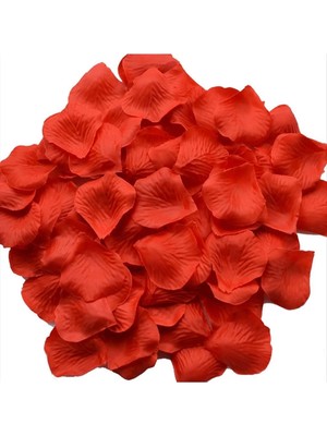 LTG Nova Gül 100 Adet