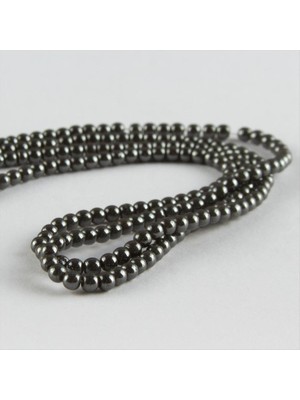 LTG Nova Hematit Taşı 3 mm