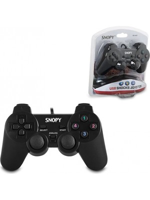 PS4 Fiyatları - Playstation 4 Konsol Modelleri ve Kampanyaları