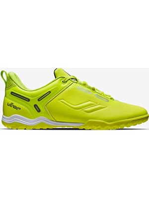 Lescon Ultor 2 Erkek Halı Saha Ayakkabı