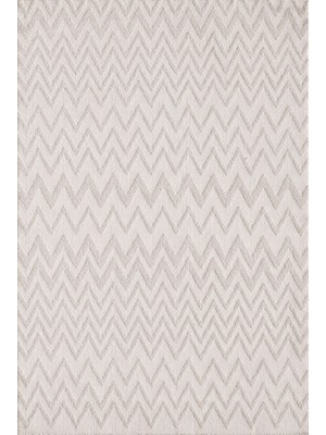 Majolika Çocuk Odası Halısı Toz Tutmayan Kaymaz Teengo TE02A