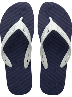 Havaianas Track Go Erkek Terlik 4149820