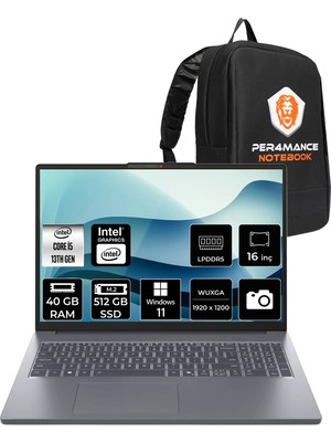 Lenovo İdeapad 330 Modelleri, 21742₺ Ortalama Fiyatlar | Hepsiburada