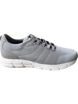 KING PAOLO Dalida Büyük Numara Erkek Bağcıklı Spor Ayakkabı D1091