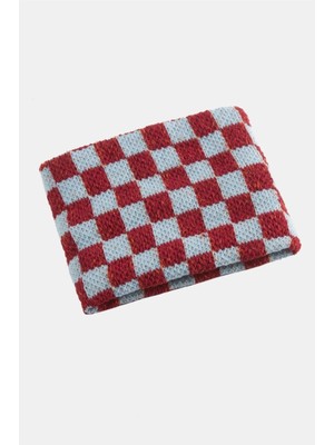 Prativas Taraftar Havlu Bileklik