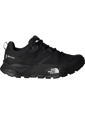 The North Face  Kadın Offtraıl Hıke Gore-Tex Ayakkabı NF0A8AEHKY41