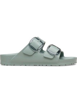 Birkenstock Arizona Eva Kadın Terlik