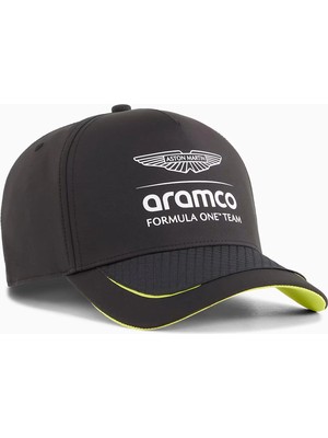 Puma Amf1 Bb Şapka