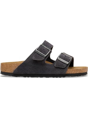 Birkenstock Arizona Vl Erkek Terlik