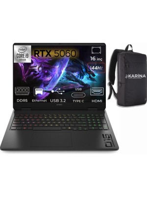 HP Intel Core i9 Laptop & Notebook ve Fiyatları - Hepsiburada.com