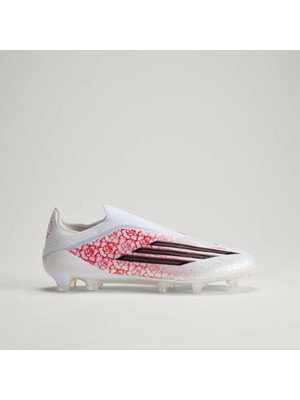 Adidas F50 Elite Lamine Fg Erkek Krampon
