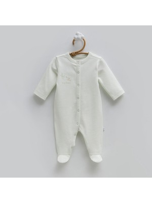 Caramell Bebek Tulum TK2251