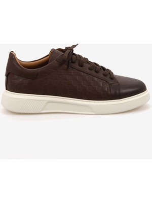 Kemal Tanca Erkek Spor & Sneaker Ayakkabı 3503