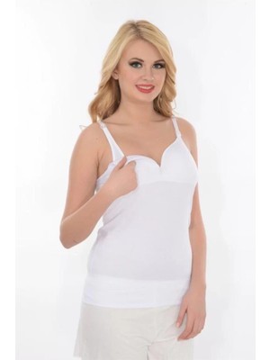 Beruflic 1288 Emzirme Atleti