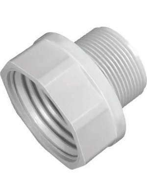 TeknoKapsül Özel Depo Rekoru 1 Inch