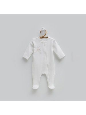 Caramell Bebek Tulum TK2253