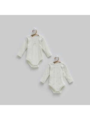 Caramell 2'li Body BK2259