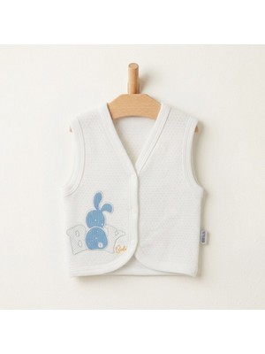 Tonton Baby Bebek Yelek 341