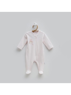 Caramell Bebek Tulum TK2253